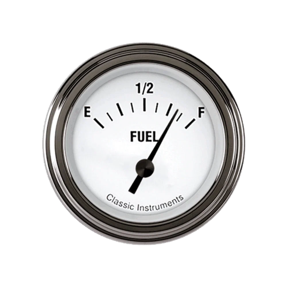 White Hot 2 1_8_ Fuel WH11SLF